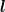 l
