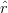 ˆr