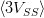 ⟨3VSS ⟩