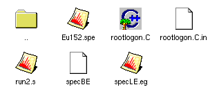 RadinROOT.gif