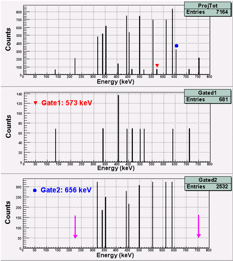 simu1_sp1.gif